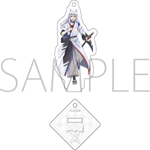 �J���t���s�[�`�@�A�N�����X�^���h�L�[�z���_�[�^�ǂʂ�