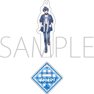 �J���t���s�[�`�@�A�N�����X�^���h�L�[�z���_�[�^�Ȃ�����