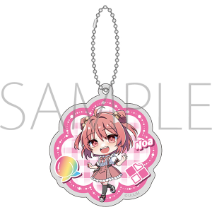 �J���t���s�[�`�@�A�N�����L�[�z���_�[�^�̂�