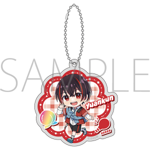 �J���t���s�[�`�@�A�N�����L�[�z���_�[�^�䂠�񂭂�