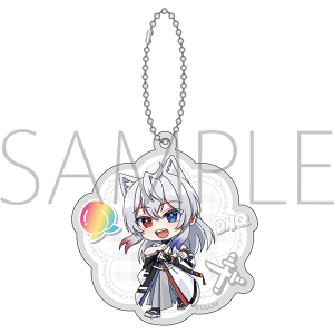 �J���t���s�[�`�@�A�N�����L�[�z���_�[�^�ǂʂ�