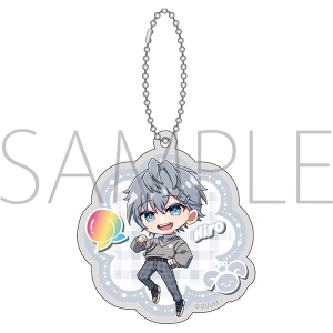 �J���t���s�[�`�@�A�N�����L�[�z���_�[�^�q��