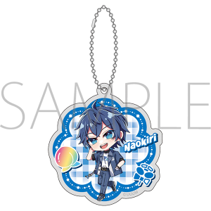 �J���t���s�[�`�@�A�N�����L�[�z���_�[�^�Ȃ�����