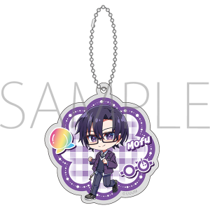 �J���t���s�[�`�@�A�N�����L�[�z���_�[�^����