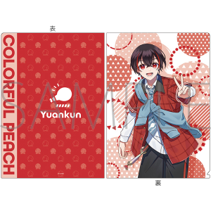 �J���t���s�[�`�@�~�j�N���A�t�@�C���^�䂠�񂭂�