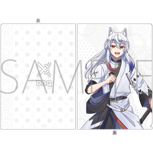 �J���t���s�[�`�@�~�j�N���A�t�@�C���^�ǂʂ�