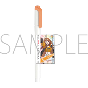 �J���t���s�[�`�@�}�C���h���C�i�[�^����