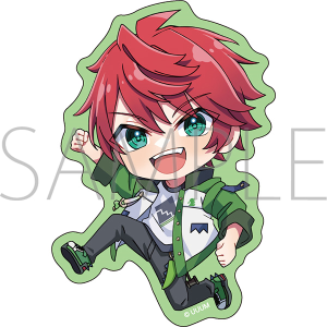 �J���t���s�[�`�@�_�C�J�b�g�X�e�b�J�[�^����ς�