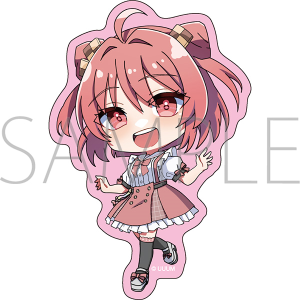 �J���t���s�[�`�@�_�C�J�b�g�X�e�b�J�[�^�̂�