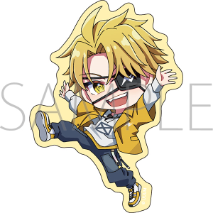 �J���t���s�[�`�@�_�C�J�b�g�X�e�b�J�[�^������