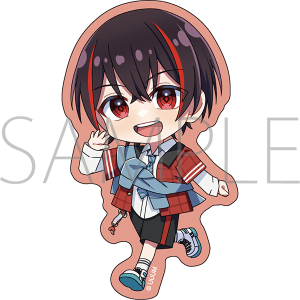 �J���t���s�[�`�@�_�C�J�b�g�X�e�b�J�[�^�䂠�񂭂�