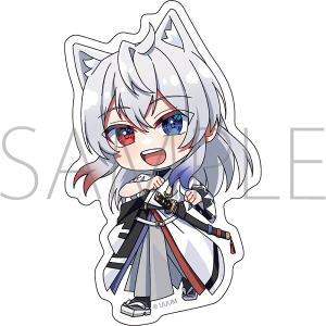 �J���t���s�[�`�@�_�C�J�b�g�X�e�b�J�[�^�ǂʂ�