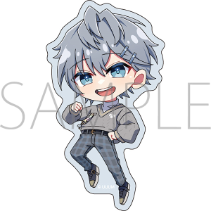 �J���t���s�[�`�@�_�C�J�b�g�X�e�b�J�[�^�q��