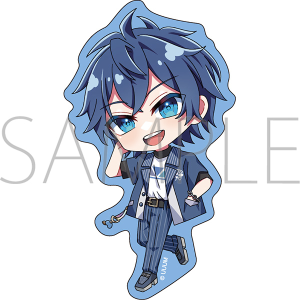 �J���t���s�[�`�@�_�C�J�b�g�X�e�b�J�[�^�Ȃ�����