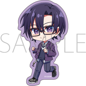 �J���t���s�[�`�@�_�C�J�b�g�X�e�b�J�[�^����