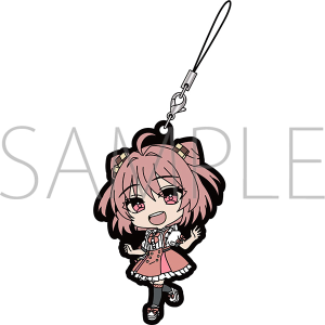 �J���t���s�[�`�@���o�[�X�g���b�v�^�̂�