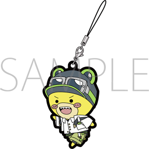 �J���t���s�[�`�@���o�[�X�g���b�v�^�V���@