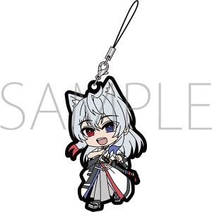 �J���t���s�[�`�@���o�[�X�g���b�v�^�ǂʂ�