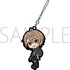 �J���t���s�[�`�@���o�[�X�g���b�v�^����