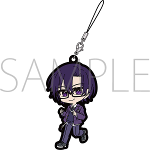 �J���t���s�[�`�@���o�[�X�g���b�v�^����