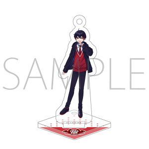 Jts[`@ANX^hL[z_[@䂠񂭂