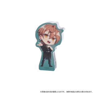 じゃぱぱ　グッツ じゃぱぱ」の人気商品一覧 | 安い商品を通販サイトから探す - 価格.com