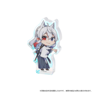 Jts[`@Ɓ@ANtBMA@ǂʂ