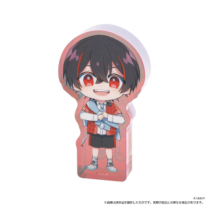 Jts[`@ƃANtBMA^䂠񂭂