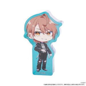カラフルピーチ どぬく ラバーストラップ ラバスト 19個 カラフルピーチ ラバーストラップ／どぬく: キャラグッズ