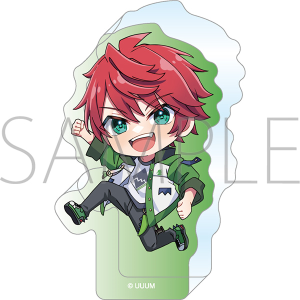 �J���t���s�[�`�@������Ɓ@�A�N�����t�B�M���A�^����ς�