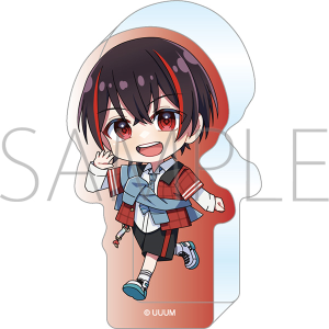 �J���t���s�[�`�@������Ɓ@�A�N�����t�B�M���A�^�䂠�񂭂�