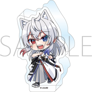 �J���t���s�[�`�@������Ɓ@�A�N�����t�B�M���A�^�ǂʂ�