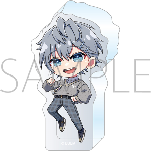 �J���t���s�[�`�@������Ɓ@�A�N�����t�B�M���A�^�q��