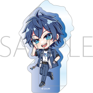 �J���t���s�[�`�@������Ɓ@�A�N�����t�B�M���A�^�Ȃ�����