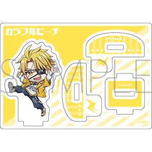 �J���t���s�[�`�@�����A�N�����t�B�M���A�^������