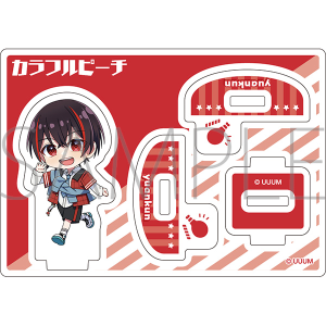 �J���t���s�[�`�@�����A�N�����t�B�M���A�^�䂠�񂭂�