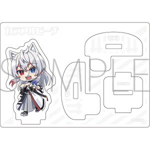 �J���t���s�[�`�@�����A�N�����t�B�M���A�^�ǂʂ�