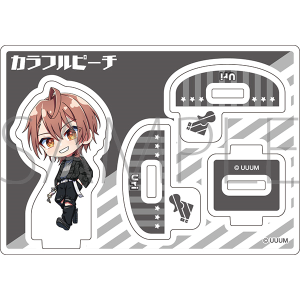 �J���t���s�[�`�@�����A�N�����t�B�M���A�^����