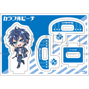 �J���t���s�[�`�@�����A�N�����t�B�M���A�^�Ȃ�����