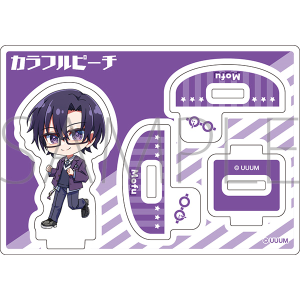 �J���t���s�[�`�@�����A�N�����t�B�M���A�^����