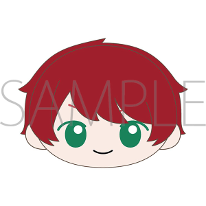 �J���t���s�[�`�@�t�F�C�X�o�b�W�^����ς�