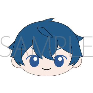 �J���t���s�[�`�@�t�F�C�X�o�b�W�^�Ȃ�����