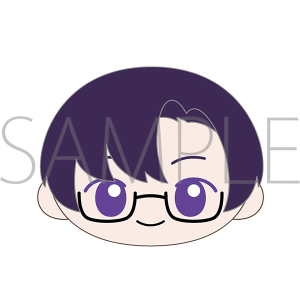 �J���t���s�[�`�@�t�F�C�X�o�b�W�^����