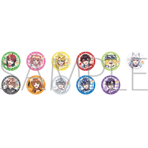 �J���t���s�[�`�@�ʃo�b�W�R���N�V����