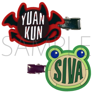 Jts[`@ONbv@F@䂠񂭂񁕃V@