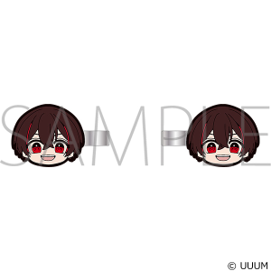 みどちゃんページ　① UNITY-CHAN! OFFICIAL WEBSITE