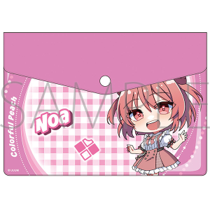 �J���t���s�[�`�@�G���x���[�v�P�[�X�^�̂�