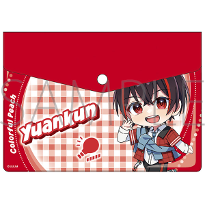 �J���t���s�[�`�@�G���x���[�v�P�[�X�^�䂠�񂭂�