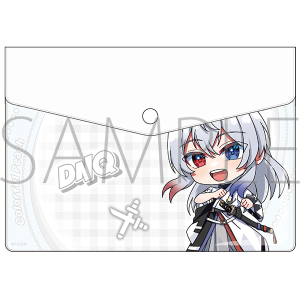 �J���t���s�[�`�@�G���x���[�v�P�[�X�^�ǂʂ�