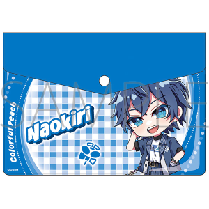 �J���t���s�[�`�@�G���x���[�v�P�[�X�^�Ȃ�����